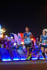 BIB: 
                            <button type="button" onclick="openModal(24565247)" class="btn btn-primary btn-sm float-right btn-popup" data-toggle="modal" data-target=".modal-high-quality">
                        <i class="fas fa-shopping-cart"></i> Add to Cart
                    </button>
                                            <button type="button" onclick="isThisMe(24565247, true)" class="btn btn-success btn-sm float-right btn-popup btn-isme hidden" data-toggle="tooltip" data-placement="bottom" title="นี่คือรูปของคุณใช่ไหม คลิกที่นี่เพื่อเอาเข้าอัลบั้ม">
                        <i class="fas fa-plus"></i> Add to album
                    </button>
                    <button type="button" onclick="isThisMe(24565247, false)" class="btn btn-warning btn-sm float-right btn-popup btn-isnotme hidden">
                        <i class="fas fa-ban"></i> Remove from album
                    </button>